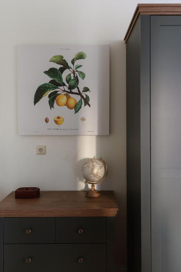 וילנה Pilies Street Exclusive Apartment By Reside Baltic מראה חיצוני תמונה